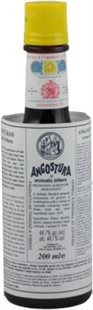 Angostura Aromatic Bitters