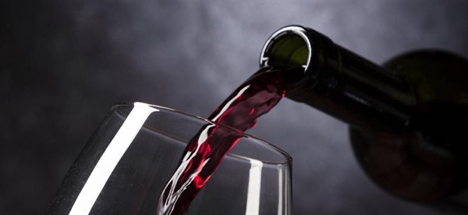 Amarone della Valpolicella: Das macht ihn zu einem der edelsten Weine Italiens