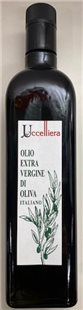 Olio di Oliva Extravergine Toscana