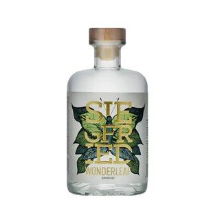 Gin Siegfried Wonderleaf alkoholfrei 