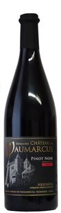 Pinot Noir NE AOC Classique