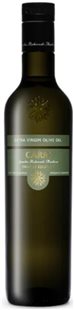 Olio Carm Grande Escolha  Extra Vergine DOP