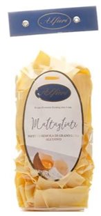 Maltagliati al uovo Alfieri 250g