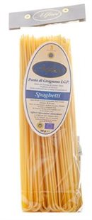 Spaghetti Gragnano Alfieri 500g