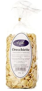 Orecchiette  Alfieri 500g