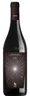 Barbaresco DOCG Ausario