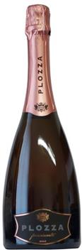 Franciacorta rosé DOCG