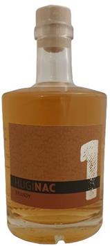 Huginac 1 Brandy
70cl