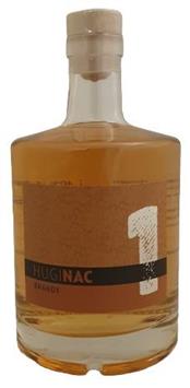 Huginac 1 Brandy
10cl