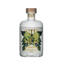 Gin Siegfried Wonderleaf alkoholfrei
