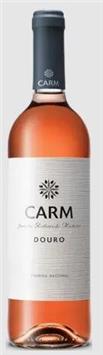 Carm rosé DOP Douro