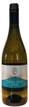 Casale Sole Chardonnay IGT