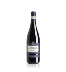 Amarone della Valpolicella DOCG Classico 
Corte Lenguin