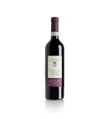 Valpolicella Classico Superiore Ripasso DOC