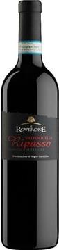 Valpolicella Classico Superiore DOC Ripasso