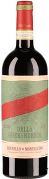 Brunello Montalcino DOCG Gherardesca