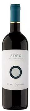 Adèo DOC Bolgheri Rosso