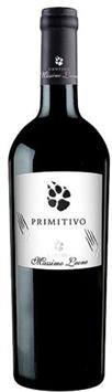 Primitivo IGP