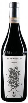 Barbaresco DOCG Teorema