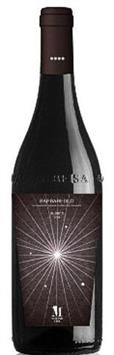 Barbaresco DOCG Ausario