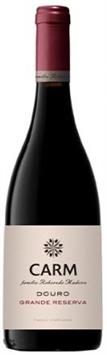 Carm Grande Reserva rot DOP Douro